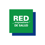 Red Argentina de Salud